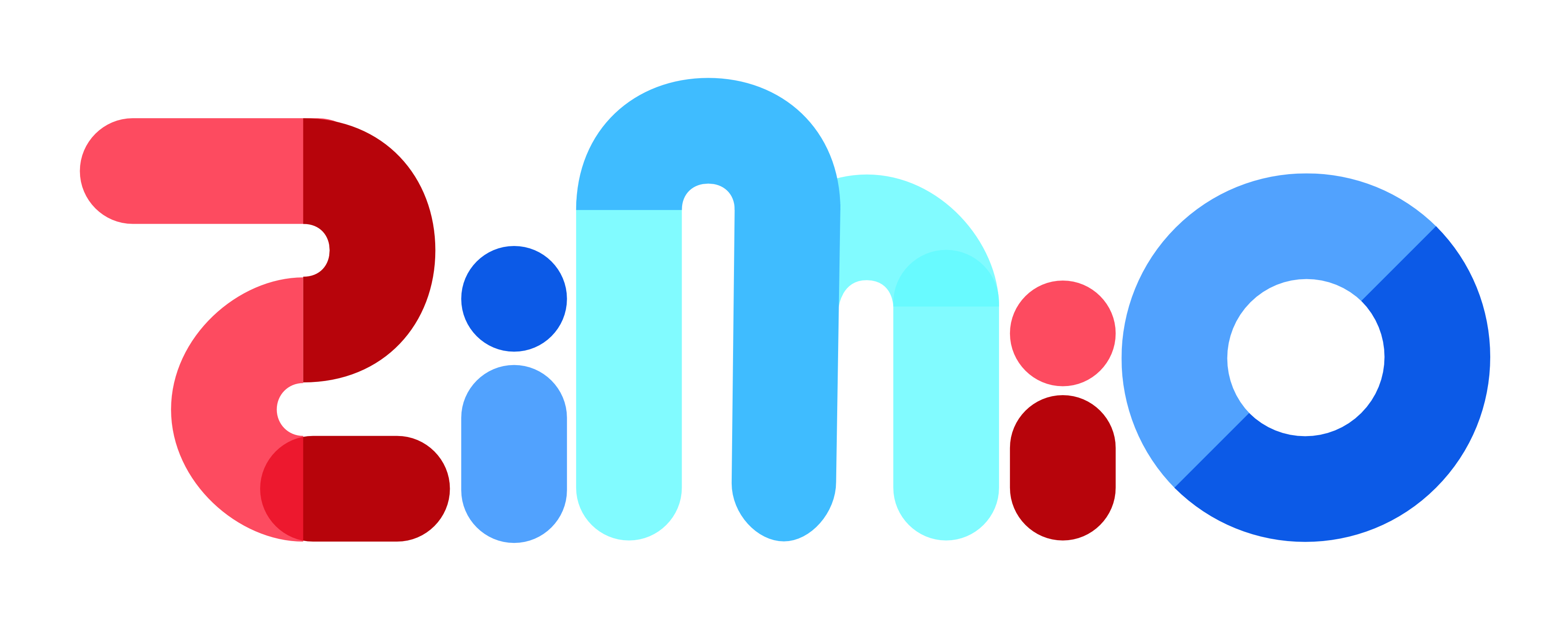 Logo ZiMio